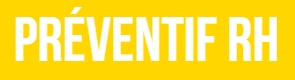 Préventif RH